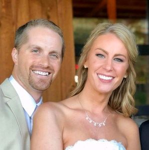 Meet your Posher, Shantel